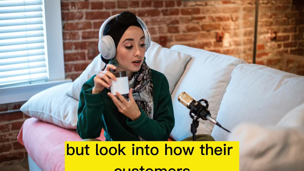 The best Ideas of Online Business | Online marketplace for a niche product