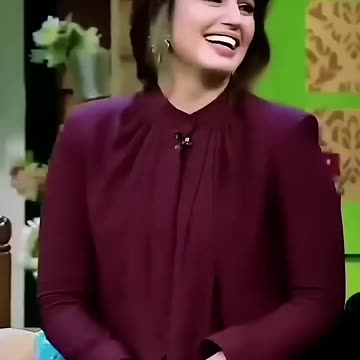 Funny Interview With Celebrity | Aisa Sawal Pehli Baar Sunna Pada!