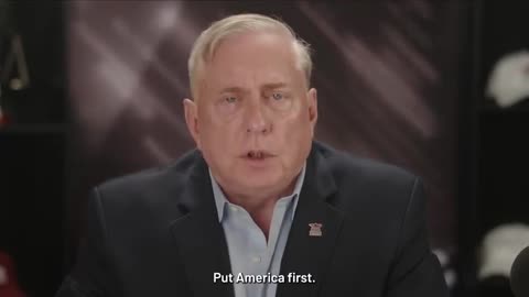 No War with Iran