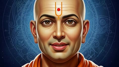 Parshvanatha Tells His Story of Leaving His Royal Life to Find Enlightenment in Jainism