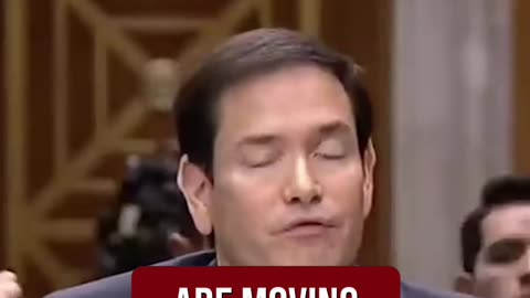 Can you spot the difference?