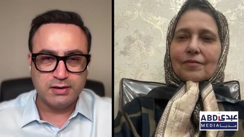 پروانه سلحشوری: فضای سرکوب، باعث شده که جریان تحول‌خواه تشکیلات منسجمی نداشته باشد