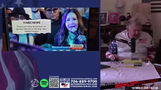 The Georgia Hour - REPLAY - October 17, 2025