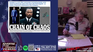 The Georgia Hour - REPLAY - October 17, 2025