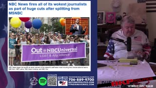 The Georgia Hour - REPLAY - October 17, 2025