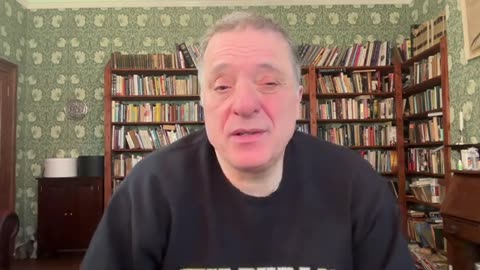 US Raids Venezuela Seizes Maduro; No Resistance; Government Retains Control; China Brazil Humiliated