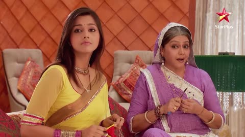 Kya khushi shamya ke bataaye ..........