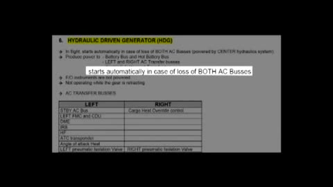 Real Pilots Discuss the Impossible Physics on 9/11