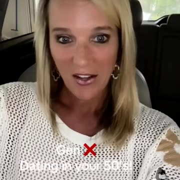 STRONG & INDEPENDENT MENTAL BREAKDOWNS - VOL. 2,112