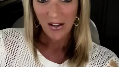 STRONG & INDEPENDENT MENTAL BREAKDOWNS - VOL. 2,112