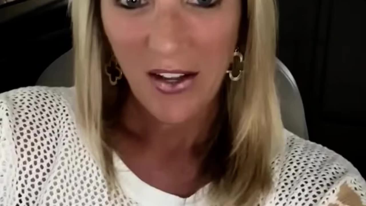 STRONG & INDEPENDENT MENTAL BREAKDOWNS - VOL. 2,112