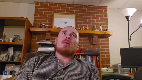 Lion Diet Sleep Optimization： Day 17 ~ Jiu-Jitsu Notes