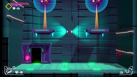 Dive Into the Thrills: Playing Space Adventure Cobra - The Awakening NOW!