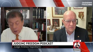 JudgingFreedom