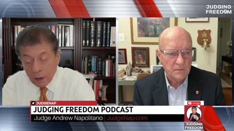 JudgingFreedom