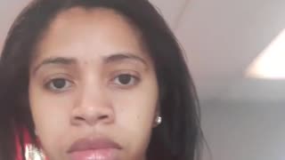 Last pic with Avis sign before the office change