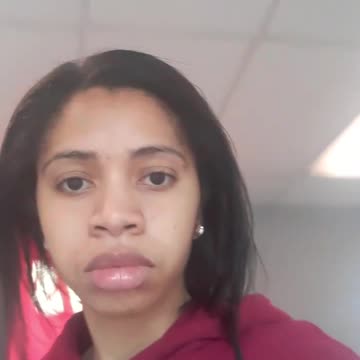 Last pic with Avis sign before the office change