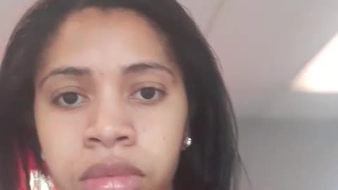 Last pic with Avis sign before the office change