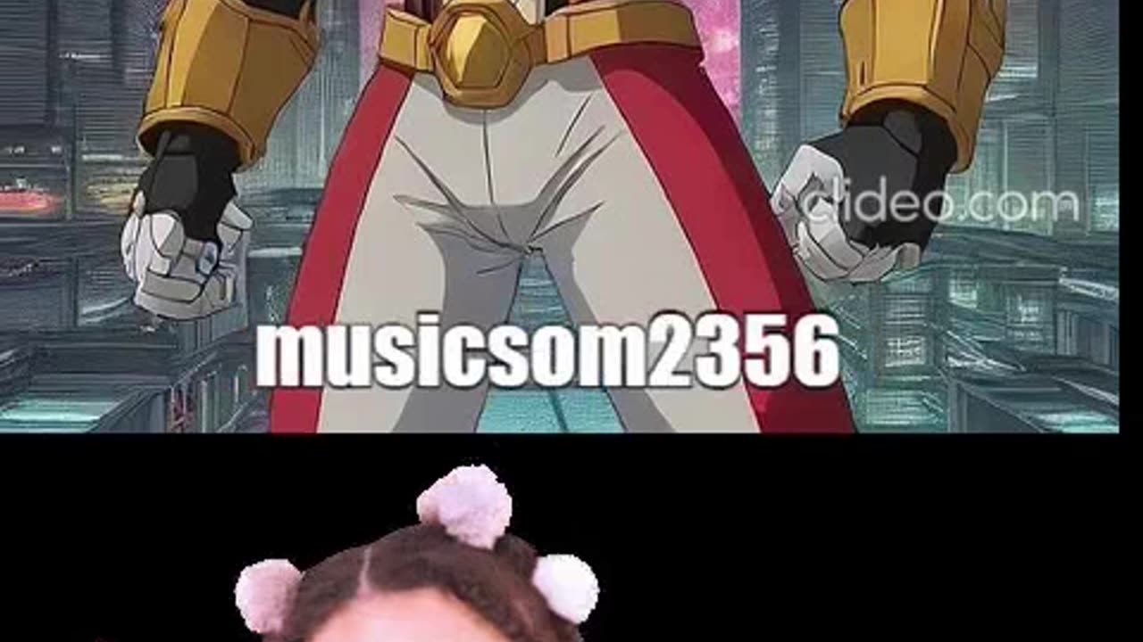 meus canal de musicas.mp4