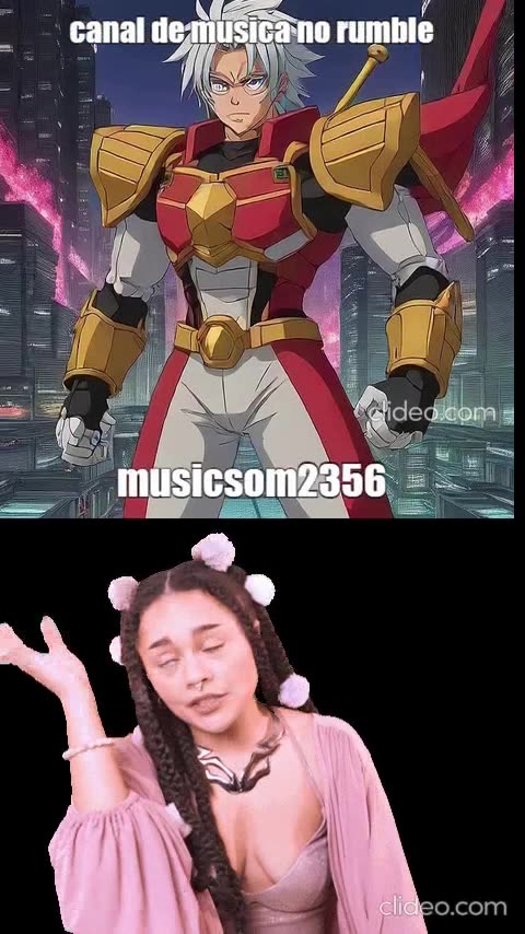 meus canal de musicas.mp4