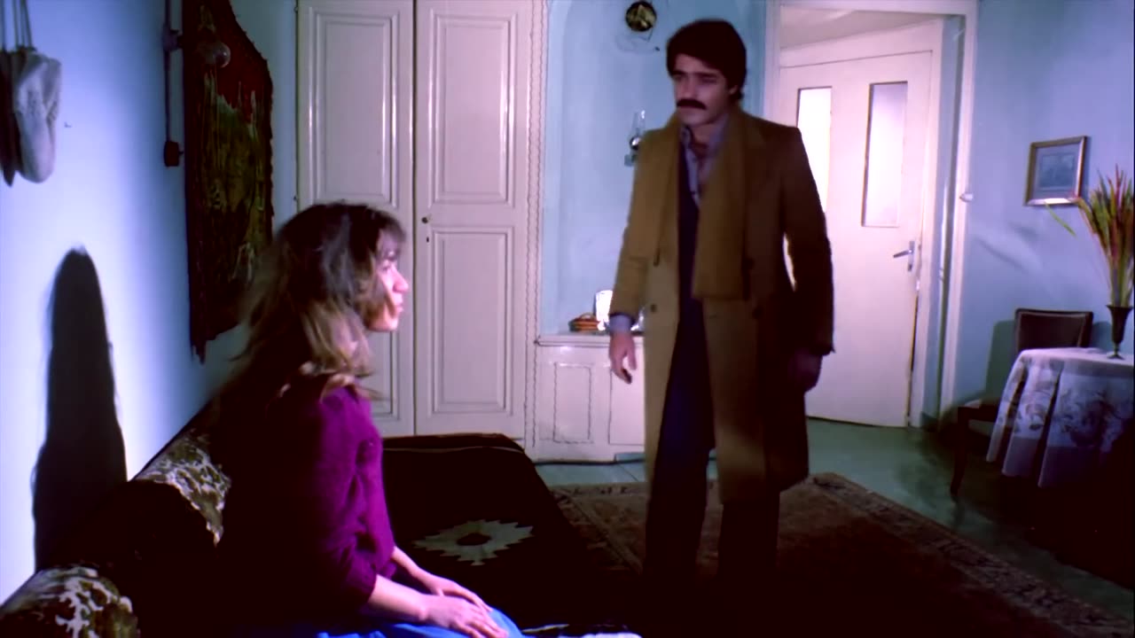 İstanbul 79