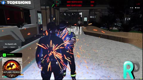 They Regret Letting Me Queue Up…