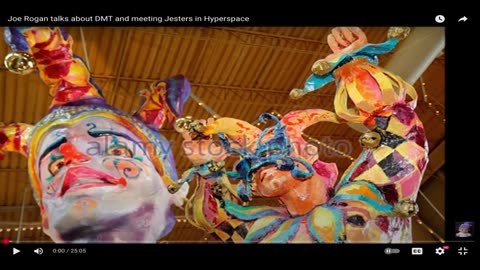 Joe Rogan: the cueball hypocritical douche bully