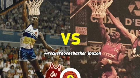 WILLIE JONES VS CLYDE MAYES