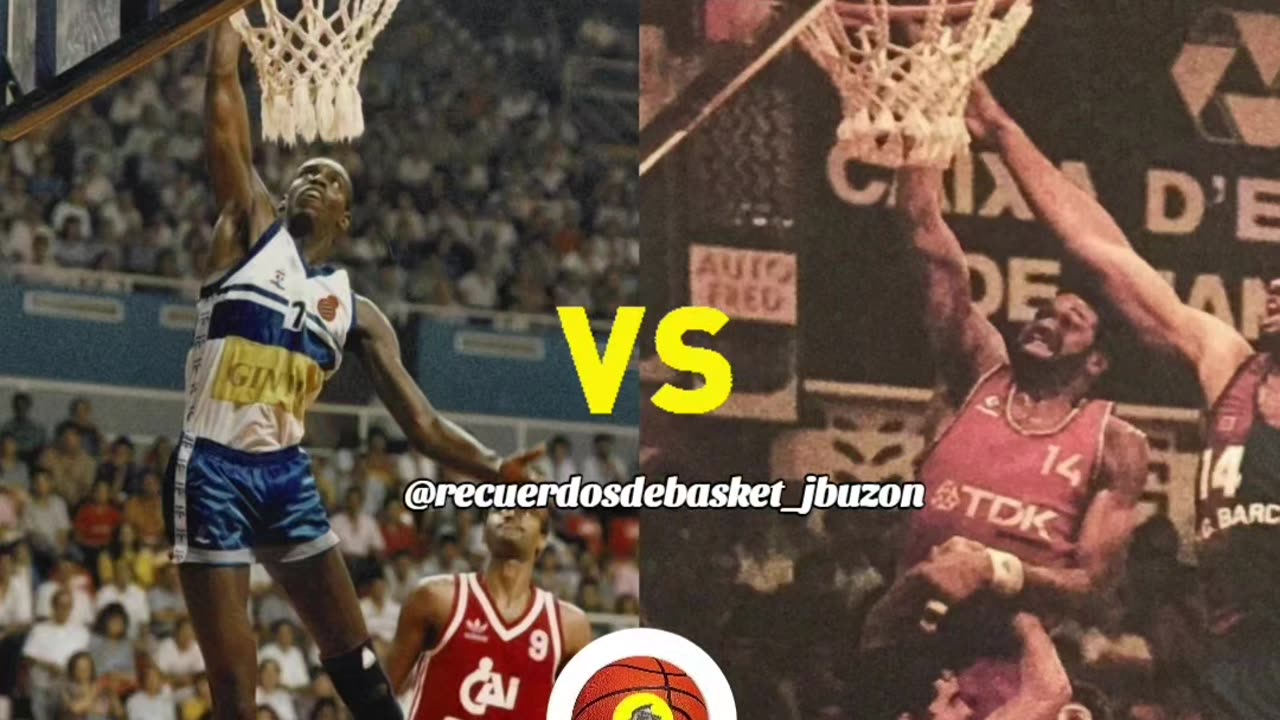 WILLIE JONES VS CLYDE MAYES