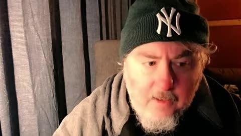 20251023 Don't Allow Anyone To Take Away Your Enjoyment - Musical Conspiracy