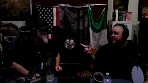 Strangers with Candy