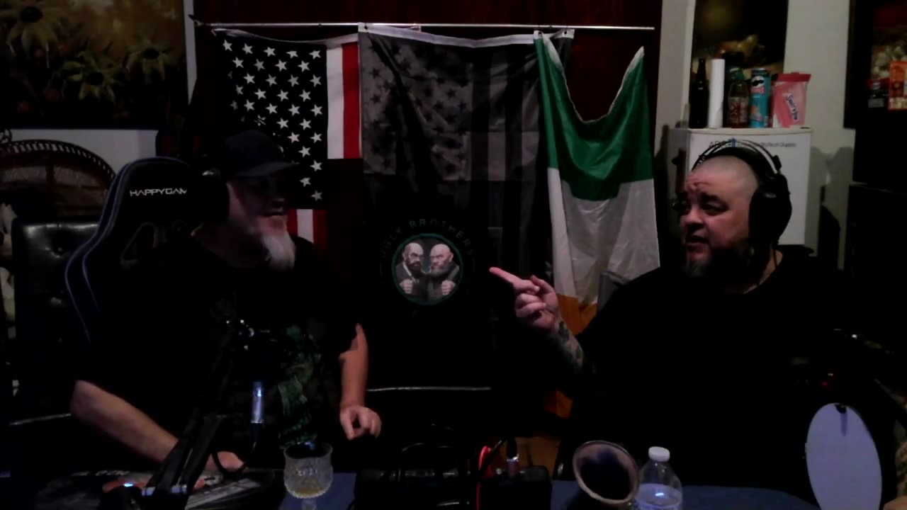 Strangers with Candy