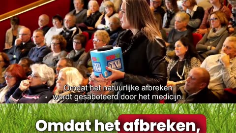 Kun je wietolie combineren met medicijnen? Uitleg over antidepressiva