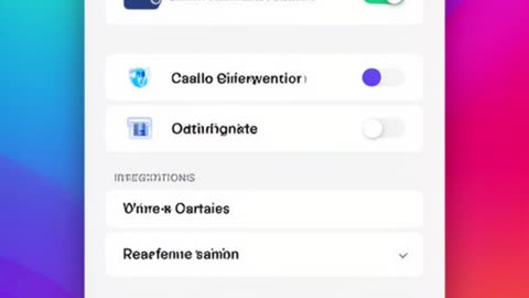 Gelato Custom Packaging & Branding: White Label Unboxing Experience on Demand