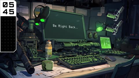 NEWS OF THE DAY + GAMES
