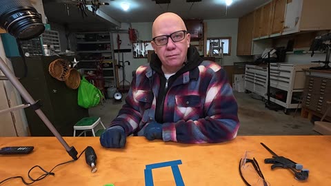 Carnivore Diet Update: 2-Pound Weight Loss | Cleaning Ancient Roman Coins & Small-Town Bridge Drama