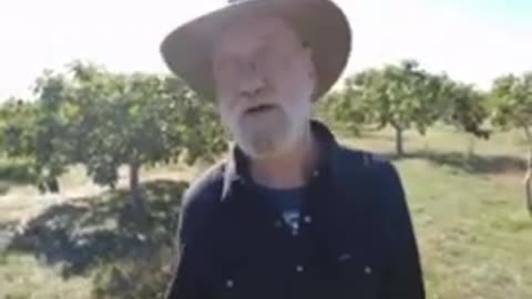 Thailand The Blueprint for Digital Control Why It Failed - Max Igan