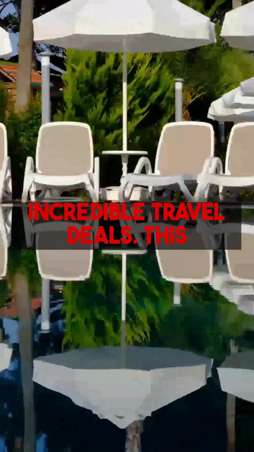 Mighty Travels Premium Best Practices: Fly Business Class & 5-Star for $9.99/Month.