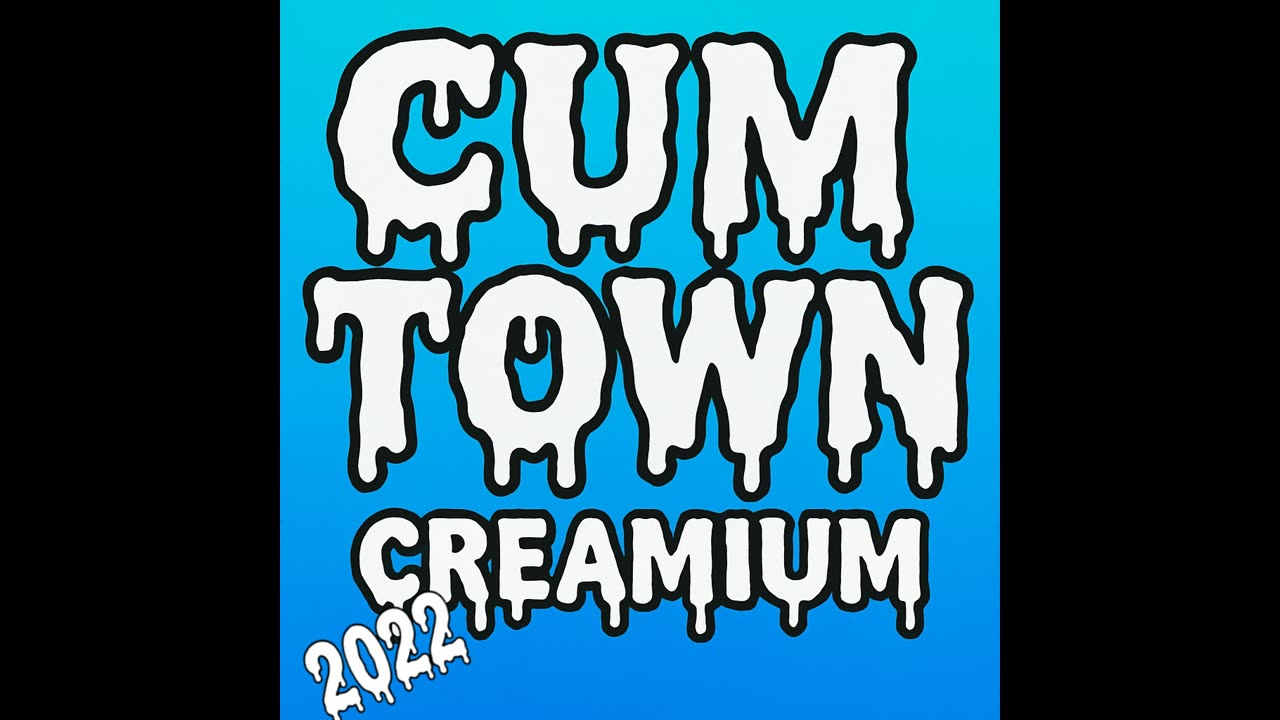 273 Ep - I mean it - Cumtown Premium (1-9-2022)