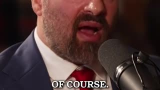 Tucker- this is sick