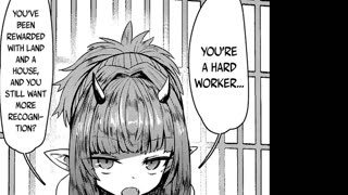 The ONLY Good Loli Sauce