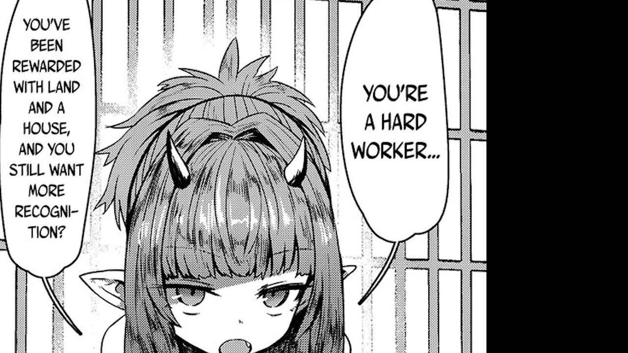 The ONLY Good Loli Sauce