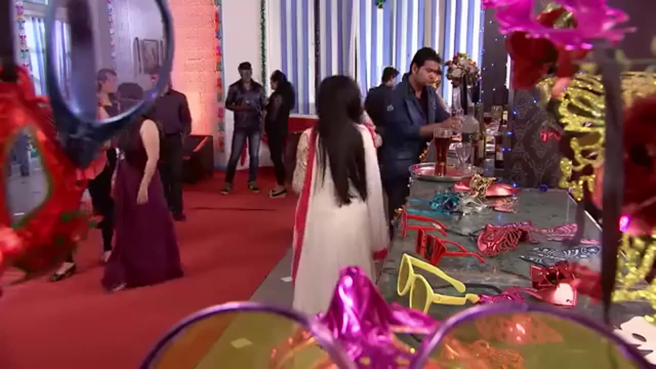 Mubarak Sama Hai Khushi Ka Jahan Hai