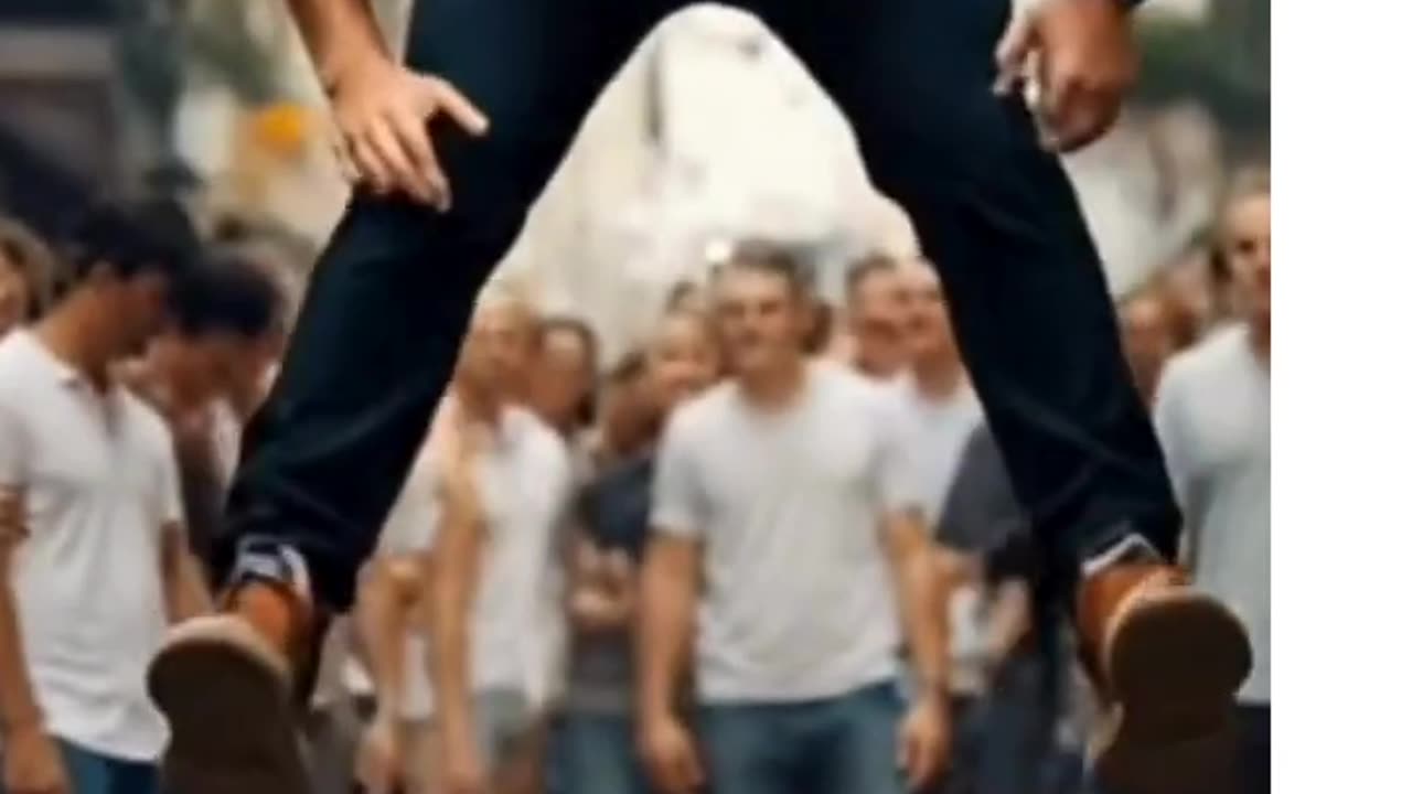 Crazy_talent?