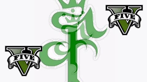 ˈmôrdl" 'immortal" #Official"©(Con·cept"℠™] [ˈKän-ˌsept"™™) ˌɛntərˈteɪnɪŋ"© #GrandTheftAuto"™™ #V'™™
