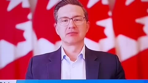 Government should not get to choose what Canadian content is!