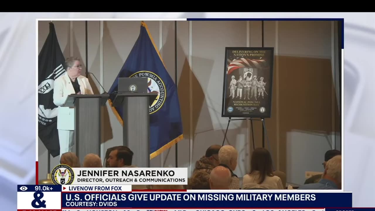 LIVE NEWS Live NOW FOX 24/7 LIVE STREAM, live news