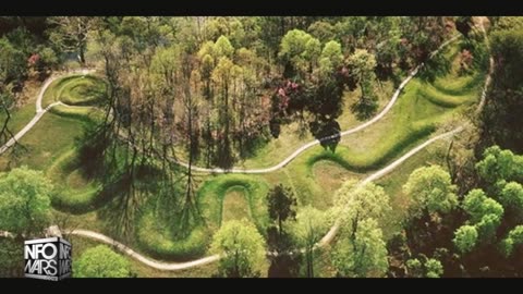The Deep State's Construction Of $21 Trillion Of Secret Underground Cities REVEALED