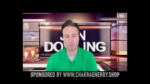 Jon Dowling Quick RV Updates 11th April 2025