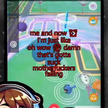 Shocking Incident On The L Train | #Shorts